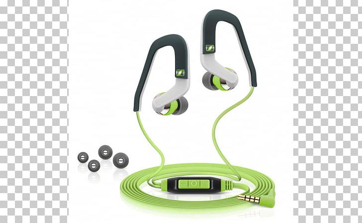 Microphone Sennheiser OCX 686 Sports Headphones Sennheiser PMX 680 PNG, Clipart, Apple Earbuds, Audio, Audio Equipment, Electronic Device, Electronics Free PNG Download