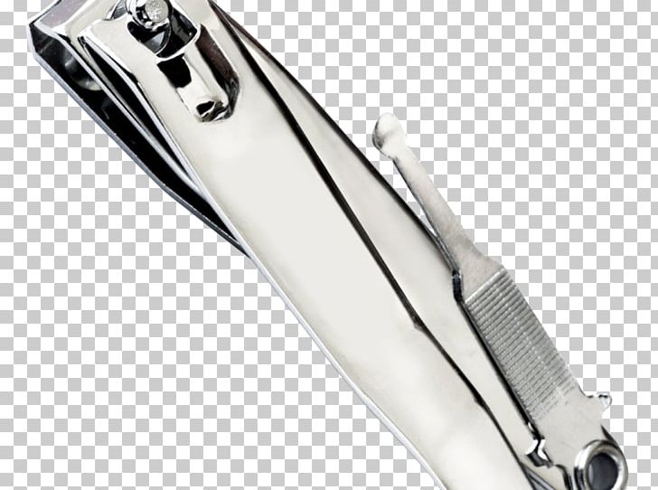 Nail Clippers Nipper Portable Network Graphics PNG, Clipart, Auto Part, File, Finger, Hardware, Hardware Accessory Free PNG Download