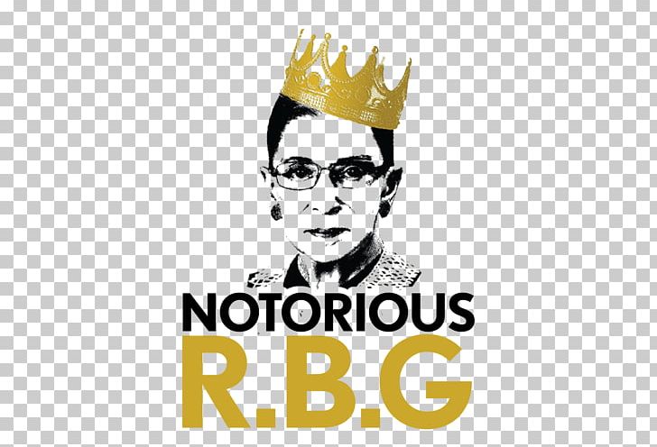 Notorious RBG: The Life And Times Of Ruth Bader Ginsburg Supreme Court Of The United States Judge Lawyer PNG, Clipart, Lawyer Lawyer, Life And Times, Notorious, Rbg, Ruth Bader Ginsburg Free PNG Download