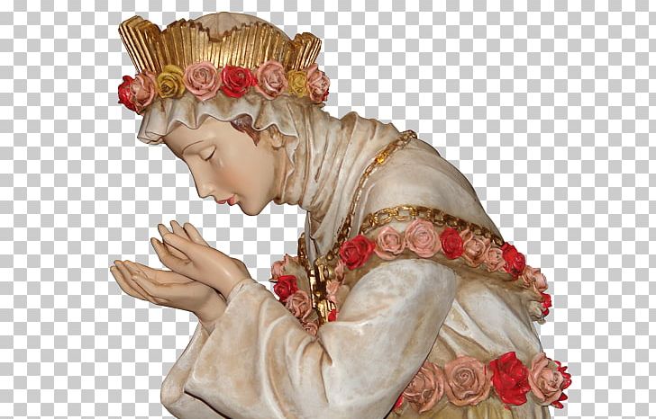 Our Lady Of La Salette Mary Marian Apparition Our Lady Of Hope PNG, Clipart, 19 September, Figurine, Jesus, Marian Apparition, Mary Free PNG Download