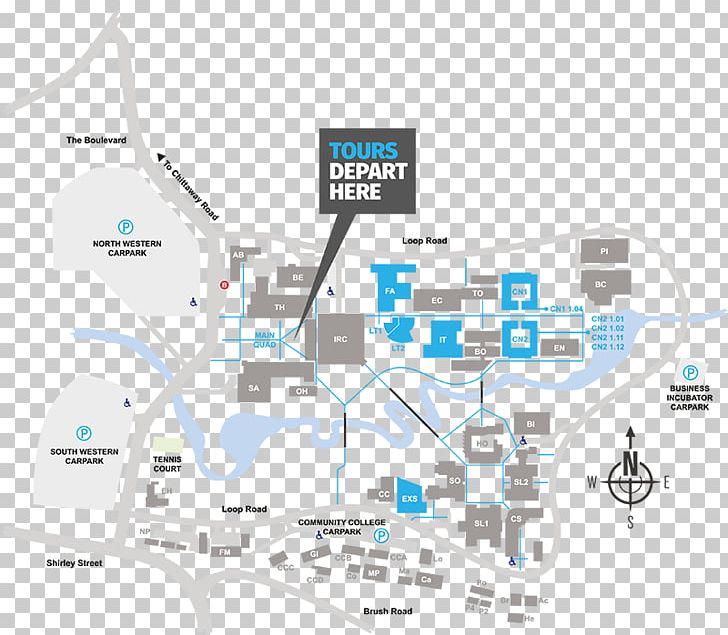 Ourimbah Campus University Of Newcastle Map PNG, Clipart, Area, Australia, Bachelors Degree, Campus, Campus University Free PNG Download