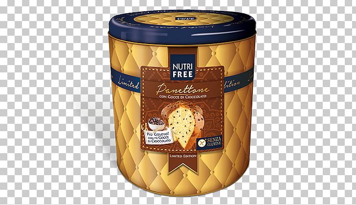 Panettone Chocolate Gluten Flour Food PNG, Clipart, Biscuit, Bread, Candied Fruit, Cereal, Chocolate Free PNG Download