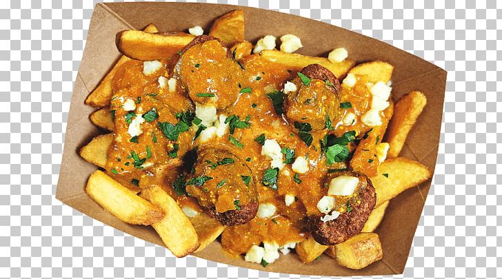 Patatas Bravas French Fries Poutine Solanum Tuberosum Vegetable PNG, Clipart, Cuisine, Dish, Food, French Fries, Patatas Bravas Free PNG Download