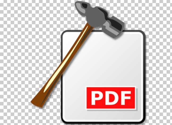 PDFtk App Store Apple PNG, Clipart, Angle, Apple, App Store, Brand, Communication Free PNG Download