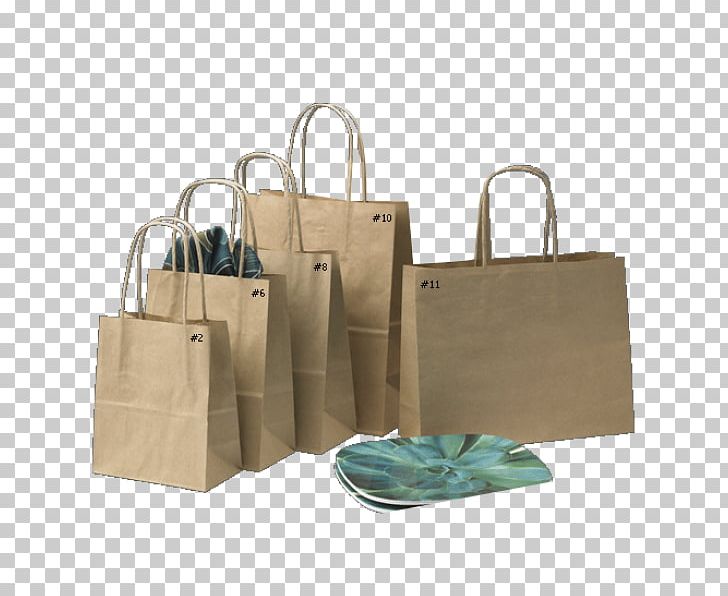 Plastic Bag Paper Bag Tote Bag PNG, Clipart, Bag, Brand, Brown Bag, Card Stock, Handbag Free PNG Download