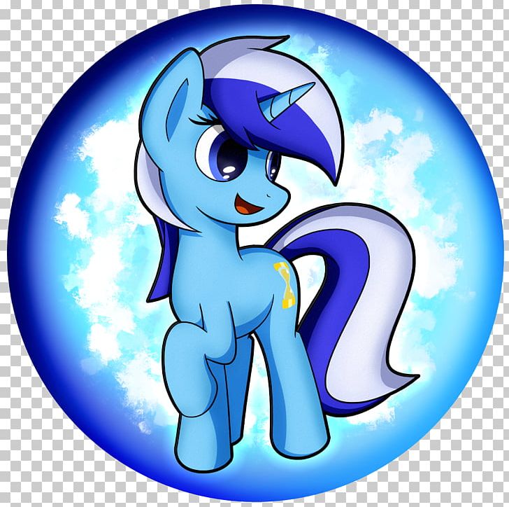 Pony Derpy Hooves Horse Equestria Daily PNG, Clipart, Art, Artist, Blue, Cartoon, Derpy Hooves Free PNG Download