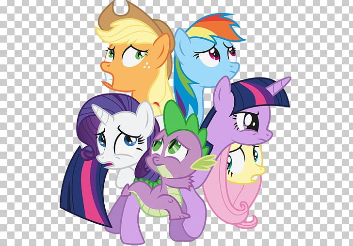 Pony YouTube Rainbow Dash Applejack PNG, Clipart, Animation, Anime, Applejack, Art, Cartoon Free PNG Download