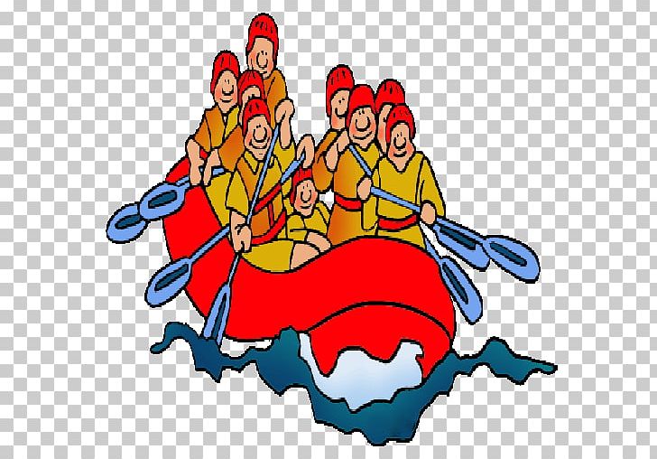 Rafting Whitewater PNG, Clipart, Area, Artwork, Camping, Clip Art, Document Free PNG Download
