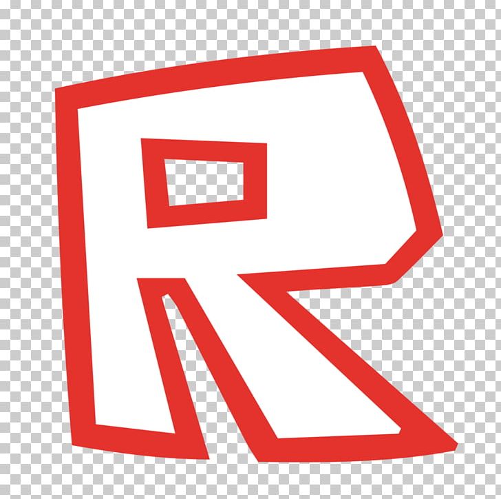 Roblox Logo Avatar Minecraft Video Game Png Clipart 2016 Angle Area Avatar Brand Free Png Download - minecraft and roblox logo