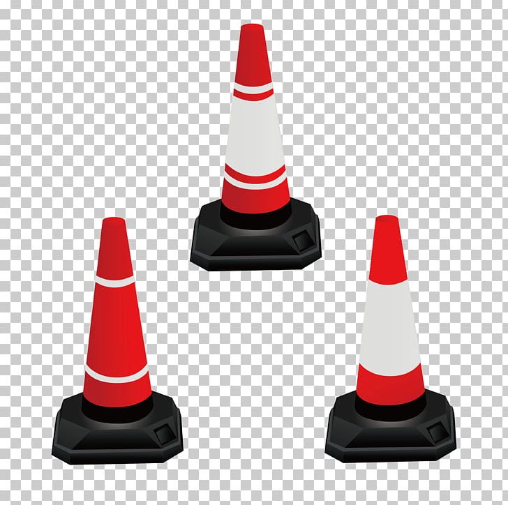 Safety Google S PNG, Clipart, 1000000, Column, Columns, Column Vector, Cone Free PNG Download