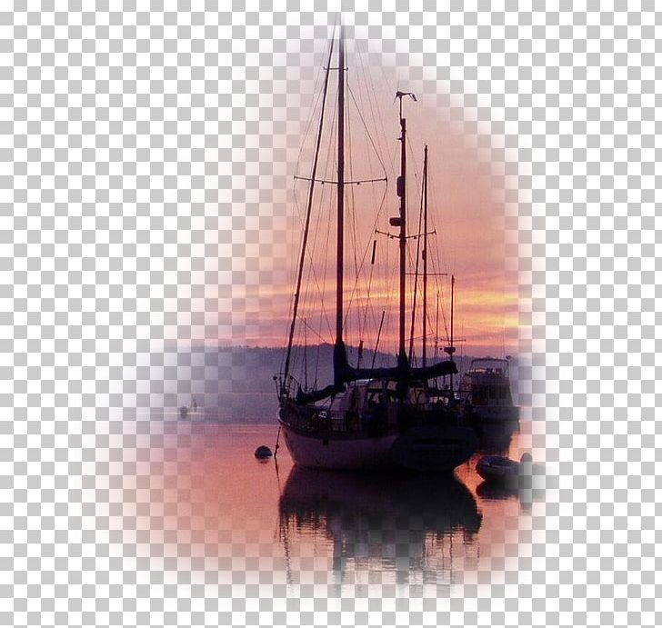 Schooner Sailing Ship Boat Barquentine PNG, Clipart, Baltimore Clipper, Barque, Barquentine, Boat, Bomb Vessel Free PNG Download
