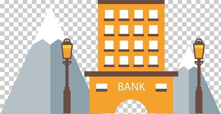Service Business Organization Advertising PNG, Clipart, Advertising, Bank, Bank Card, Banking, Bank Logo Free PNG Download