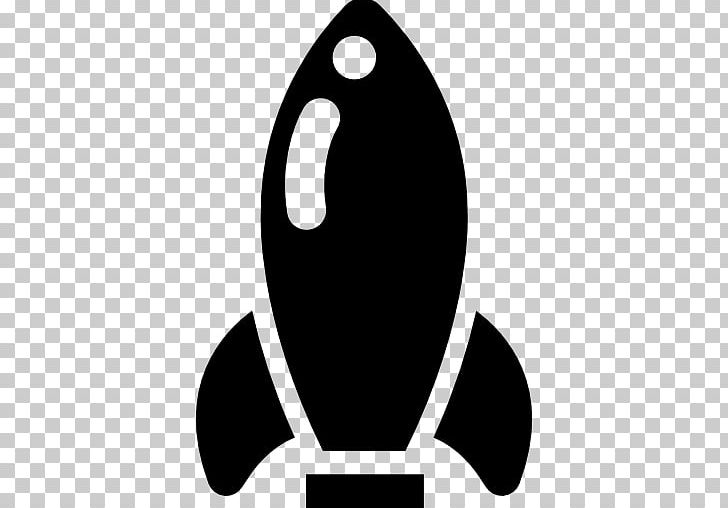 Spacecraft Rocket Launch Satellite Sputnik 1 PNG, Clipart, Black, Black And White, Business, Company, Computer Icons Free PNG Download