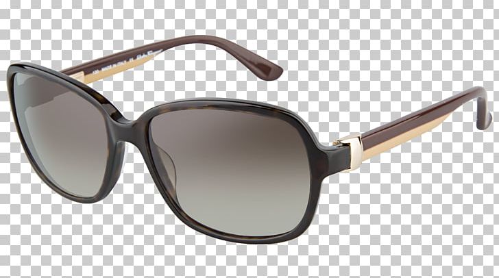 Sunglasses Maui Jim World Cup Burberry BE3080 Clothing PNG, Clipart, Brown, Burberry Be3080, Clothing, Eyewear, Glasses Free PNG Download