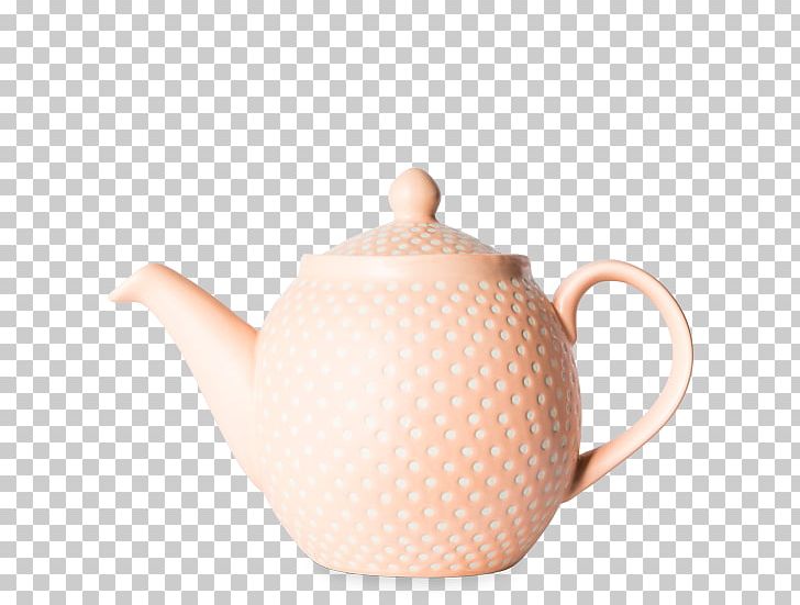 Teapot Kettle Tennessee Mug PNG, Clipart, Cup, Kettle, Mug, Serveware, Tableware Free PNG Download