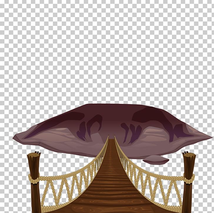 Timber Bridge PNG, Clipart, Adobe Illustrator, Angle, Bridge, Bridges, Channel Free PNG Download