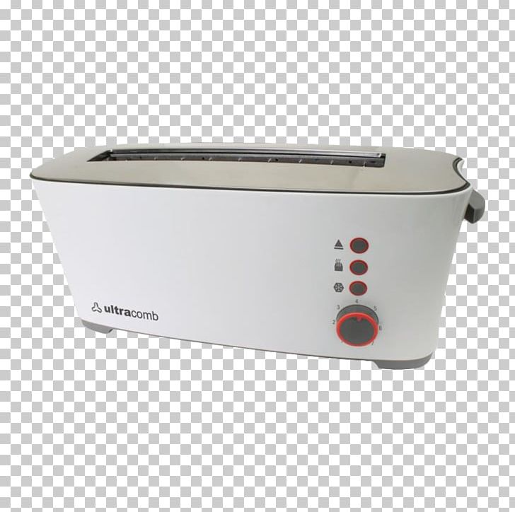 Toaster Mixer Kitchen Blender Home Appliance PNG, Clipart, Blender, Bread, Electric Kettle, Electrolux, Freezers Free PNG Download