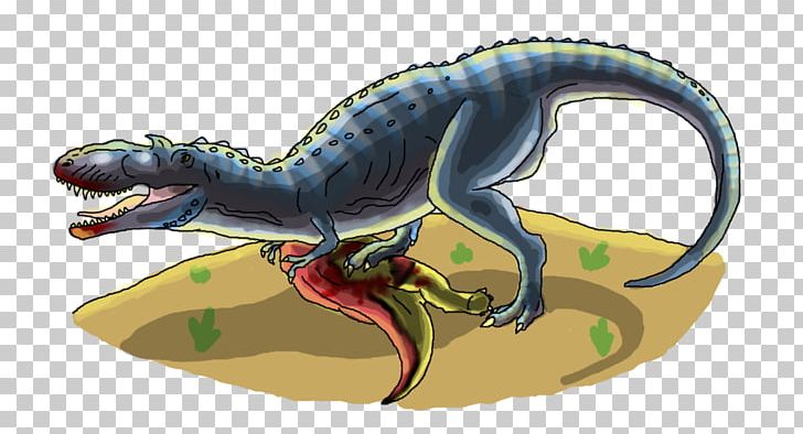 Tyrannosaurus Albertosaurus Velociraptor Drawing Dilophosaurus PNG, Clipart, Albertosaurus, Art, Deviantart, Digital Art, Dilophosaurus Free PNG Download