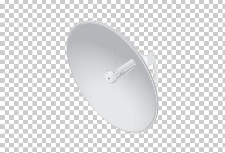 Ubiquiti PowerBeam Ac PBE-5AC-620 Ubiquiti PowerBeam M5 PBE-M5-400 Ubiquiti 5GHz PowerBeam AC 400 ISO PBE-5AC-400-ISO Ubiquiti PowerBeam M5 PBE-M5-620 IEEE 802.11ac PNG, Clipart, Aerials, Angle, Bridging, Computer Network, Dbi Free PNG Download