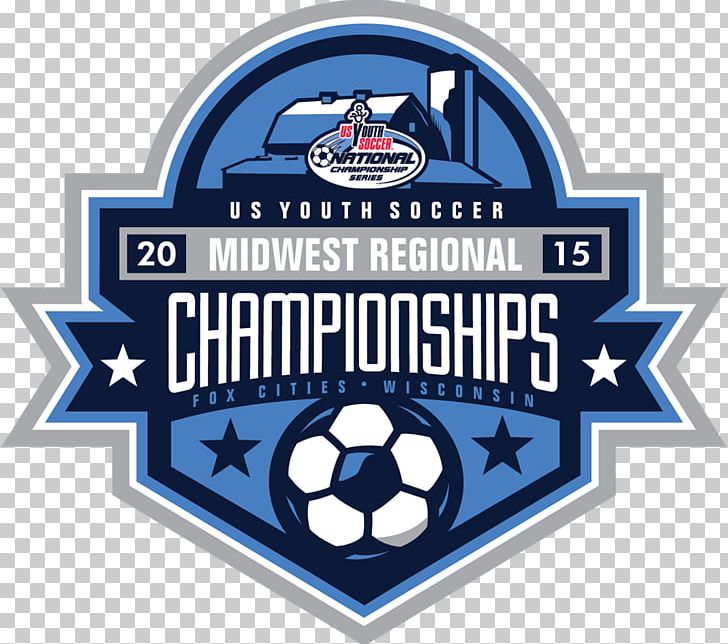 United States Youth Soccer Association Football United States Adult Soccer Association Pittsburgh Beadling Championship PNG, Clipart,  Free PNG Download