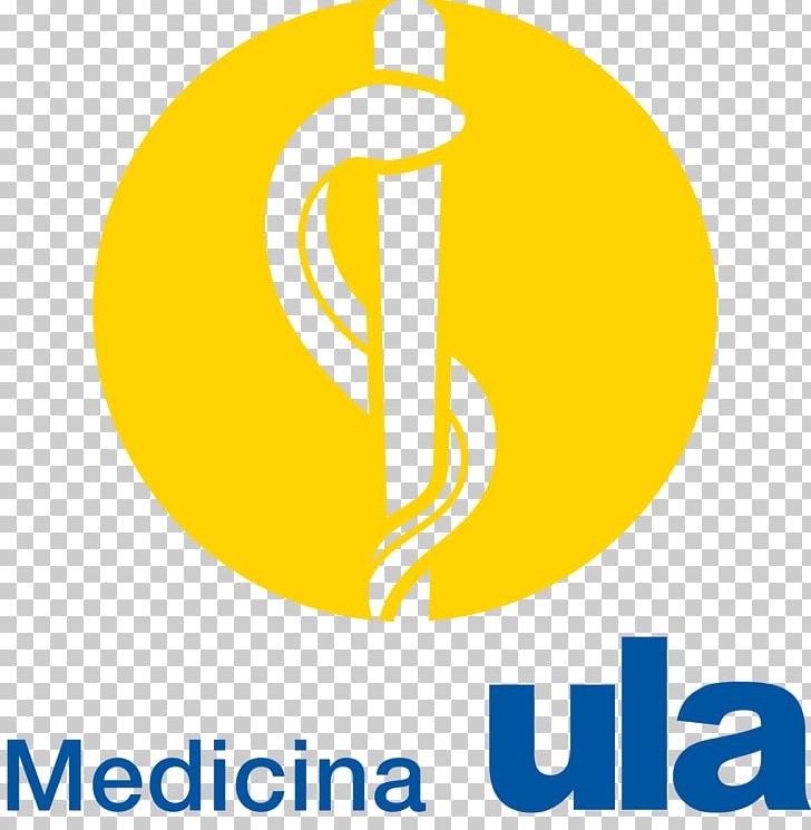 University Of The Andes Logo Faculty Of Medicine PNG, Clipart, Area, Brand, Circle, Faculty, Internal Medicine Free PNG Download