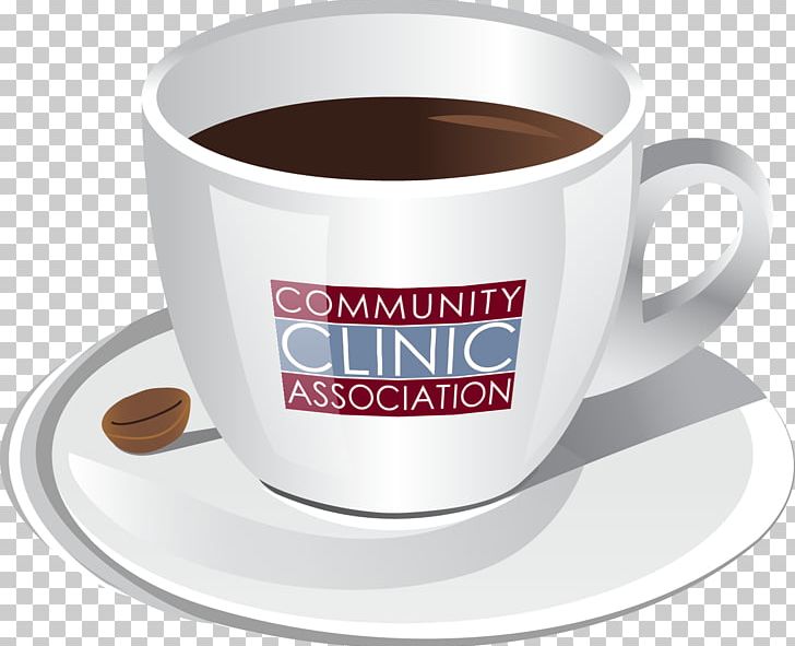 Venice Espresso Los Angeles County Department Of Public Health Coffee Cup PNG, Clipart, Cafe Au Lait, Caffeine, California, Coffee, Coffee Cup Free PNG Download