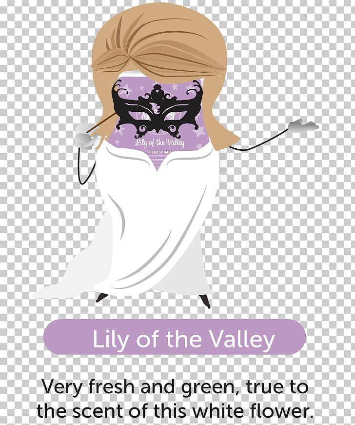 Violet Lilac PNG, Clipart, Art, Cartoon, Face, Head, Headgear Free PNG Download