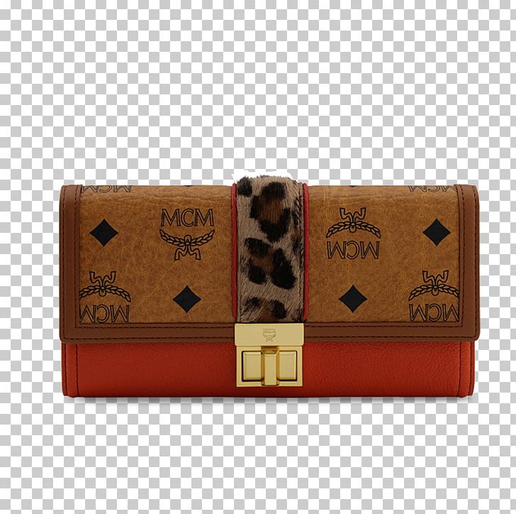 Wallet Coin Purse Handbag PNG, Clipart, Bag, Brand, Brown, Coin, Coin Purse Free PNG Download