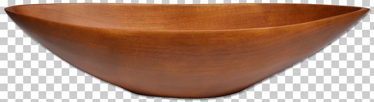 WoodenBoat Bowl Ceramic PNG, Clipart, Boat, Bowl, Ceramic, Dinnerware Set, Donna Free PNG Download