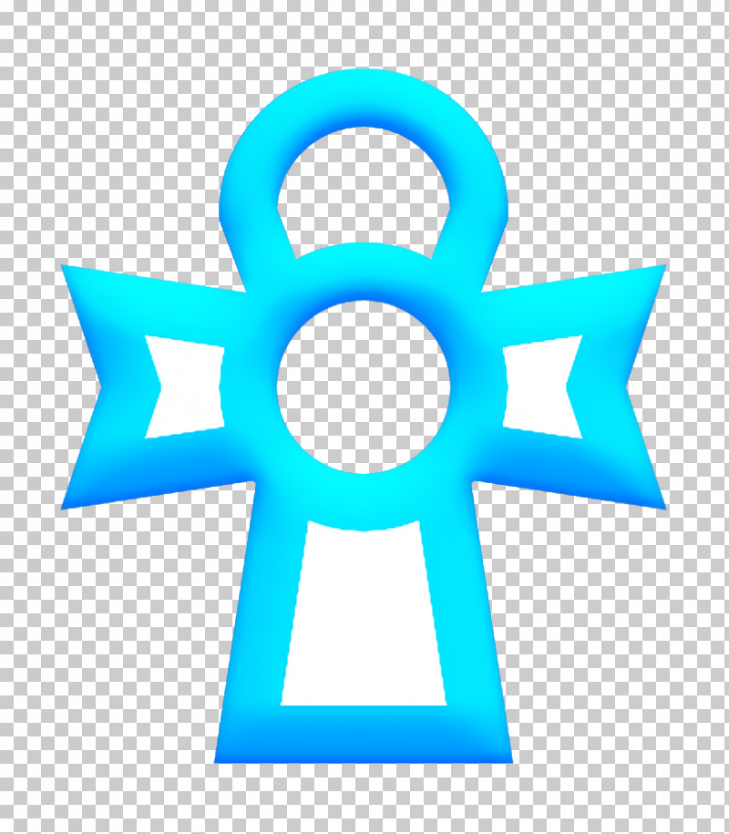 Cultures Icon Ankh Icon Egypt Icon PNG, Clipart, Ankh Icon, Cultures Icon, Egypt Icon, Line, Logo Free PNG Download