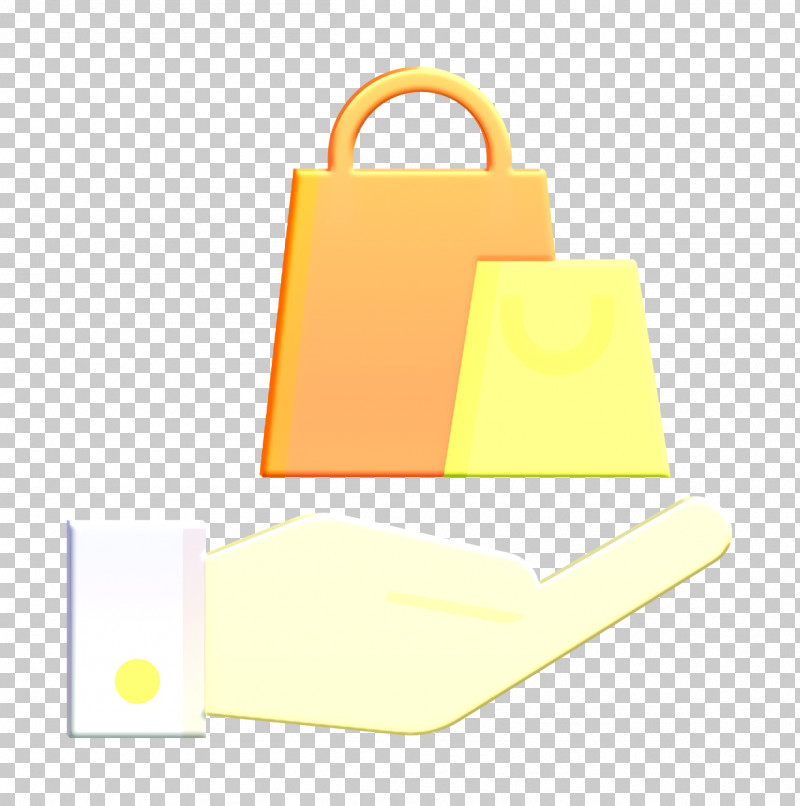Ecommerce Icon Hands And Gestures Icon Shopping Bag Icon PNG, Clipart, Ecommerce Icon, Geometry, Hands And Gestures Icon, Mathematics, Meter Free PNG Download