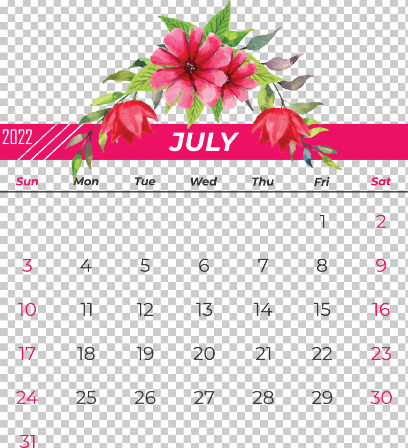 Floral Design PNG, Clipart, Abstract Art, Calendar, Floral Design, Flower, Painting Free PNG Download