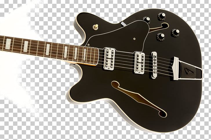 Acoustic-electric Guitar Bass Guitar Fender Coronado PNG, Clipart, Acoustic Electric Guitar, Acoustic Guitar, Guitar, Guitar Accessory, Jazz Guitarist Free PNG Download