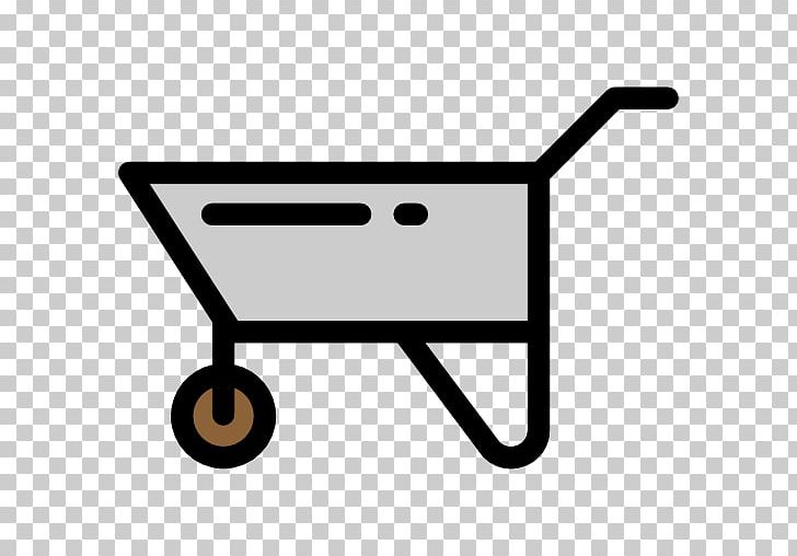 Agriculture Computer Icons Tool Gardening PNG, Clipart, Agriculture, Angle, Black And White, Cart, Computer Icons Free PNG Download