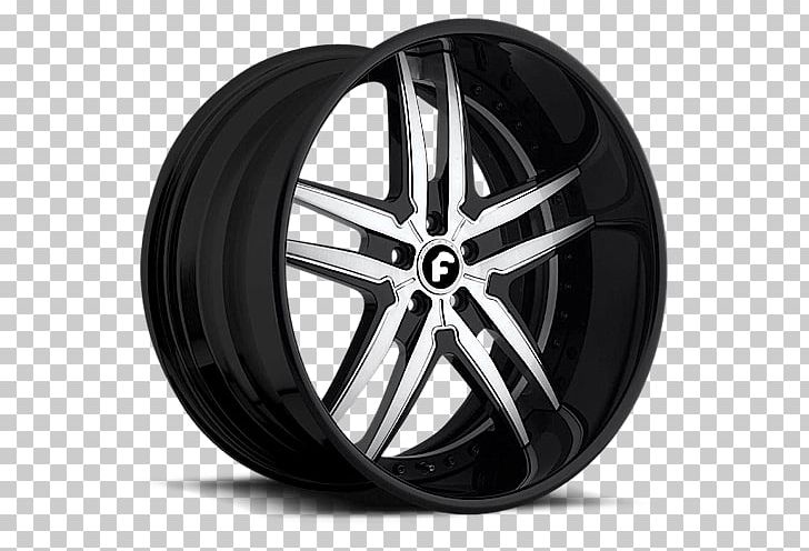 Alloy Wheel Rim Forgiato Car PNG, Clipart, Alloy, Alloy Wheel, Automotive Design, Automotive Tire, Automotive Wheel System Free PNG Download