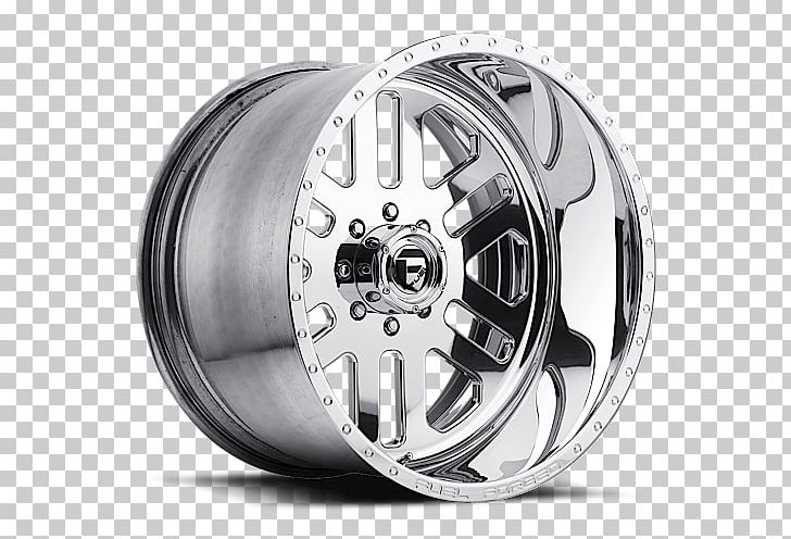 Alloy Wheel Rim Tire Forging PNG, Clipart, 2017 Ram 2500, Alloy, Alloy Wheel, Automotive Tire, Automotive Wheel System Free PNG Download