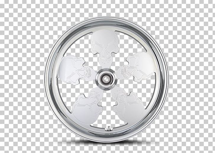 Alloy Wheel Spoke Rim Product Design Silver PNG, Clipart, Alloy, Alloy Wheel, Automotive Wheel System, Auto Part, Jewelry Free PNG Download