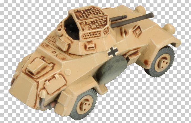 Armored Car Panzerspähwagen Sd.Kfz. 221 Sd.Kfz. 250 Vehicle PNG, Clipart, Afrika Korps, Armored Car, Armour, Car, Combat Vehicle Free PNG Download