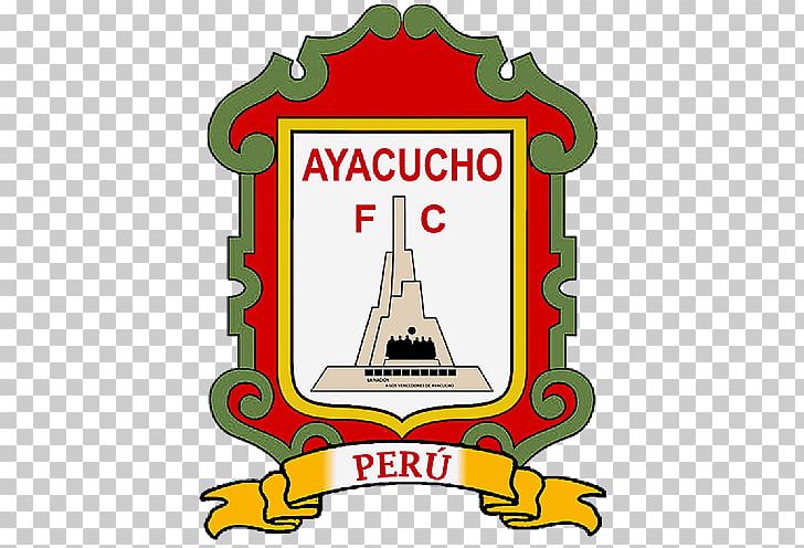 Ayacucho FC Club Universitario De Deportes Universidad Técnica De Cajamarca Unión Comercio PNG, Clipart, Area, Artwork, Brand, Club Universitario De Deportes, Food Free PNG Download