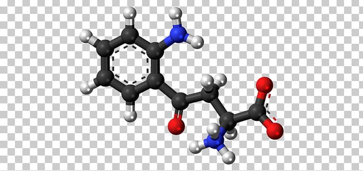 Ball-and-stick Model Vanillin Jmol Molecular Model Molecule PNG, Clipart, Atom, Ballandstick Model, Blue, Body Jewelry, Chemical Compound Free PNG Download