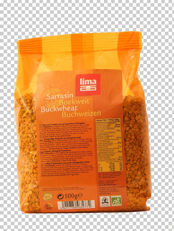 Breakfast Cereal Organic Food Buckwheat Bulgur PNG, Clipart, Breakfast Cereal, Buckwheat, Bulgur, Cereal, Commodity Free PNG Download