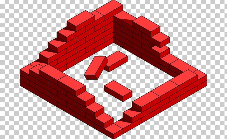 Brickwork Building House PNG, Clipart, Brick, Brick Clipart, Brickwork, Building, Commercial Building Free PNG Download