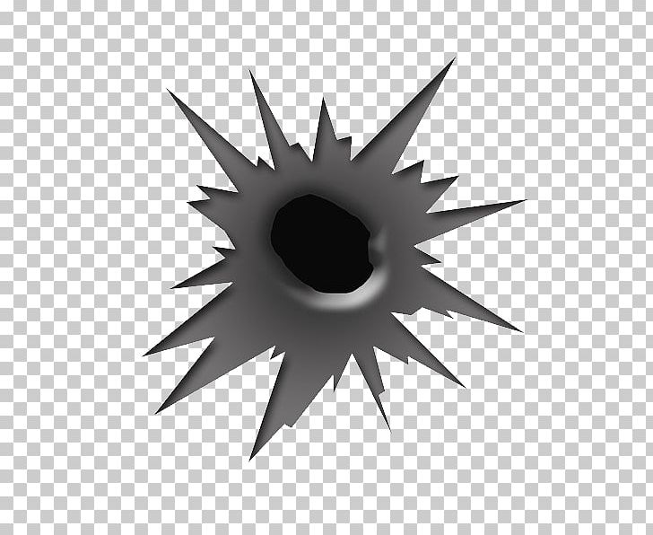 Bullet Icon PNG, Clipart, Advancedwarfare, Angle, Black And White, Blog, Bullet Hole Free PNG Download