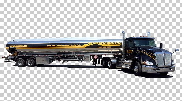 Business Fuel Oil Petroleum Warren Oil Company PNG, Clipart, Business, Cargo, Commercial Vehicle, Corporation, Feedstock Free PNG Download