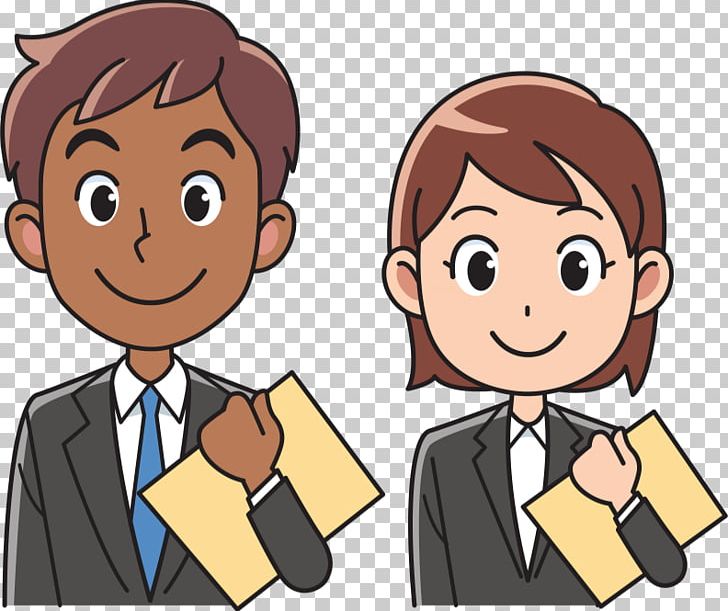 Businessperson PNG, Clipart, Boy, Business, Businessperson, Cartoon, Child Free PNG Download