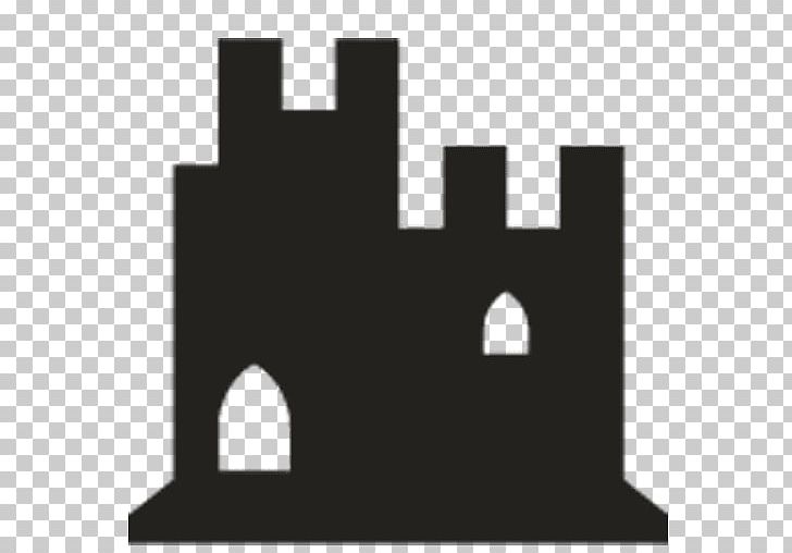 Caernarfon Castle Symbol Map PNG, Clipart, Angle, Black, Black And White, Caernarfon Castle, Castle Free PNG Download