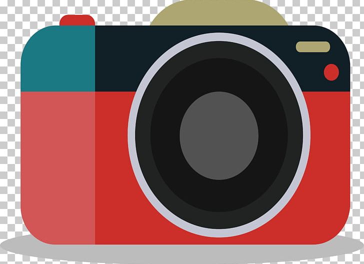 Camera PNG, Clipart, Album, Camera, Camera Icon, Camera Lens, Camera Logo Free PNG Download