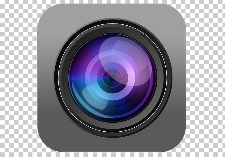 Camera Lens Computer Icons PNG, Clipart, Camera, Camera Flashes, Camera Lens, Camera Lense, Cameras Optics Free PNG Download
