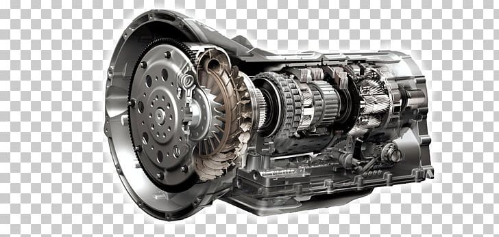 Car Automatic Transmission Vehicle Manual Transmission PNG, Clipart, Automobile Repair Shop, Auto Part, Motor Vehicle Service, Semiautomatic Transmission, Transfer Case Free PNG Download