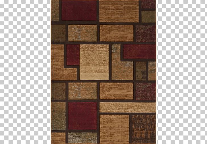 Carpet Flooring Furniture Shag PNG, Clipart, Angle, Area, Barley, Bedroom, Brown Free PNG Download